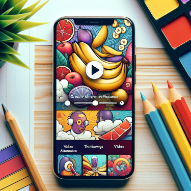 香蕉视频改成什么名字了，[文件]香蕉视频.apk.rename